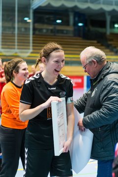 Bild 105 - Frauen Landesmeisterschaft